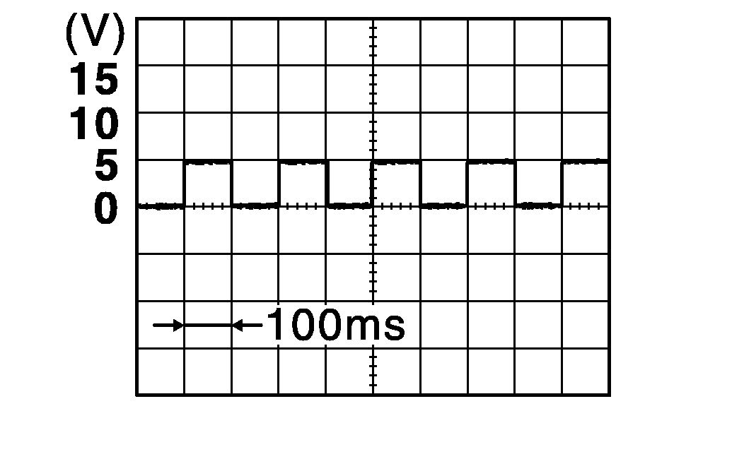 GNSJMMIA0404GB-404
