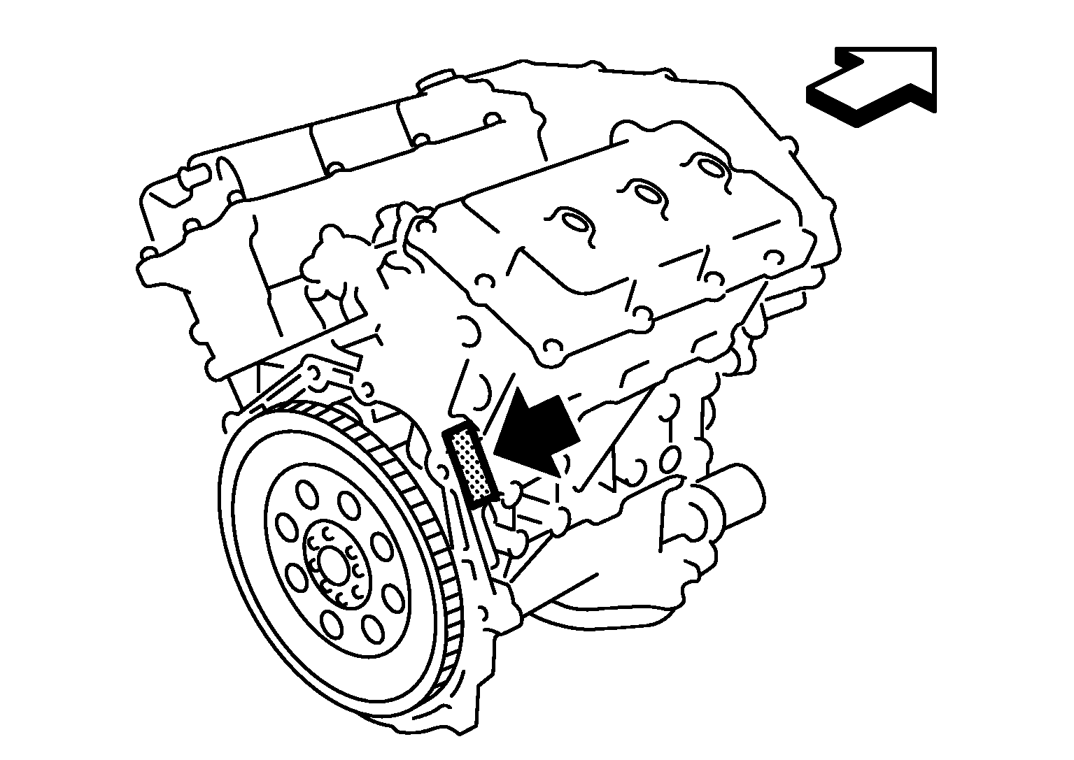 GNSJPAIA05Z-005