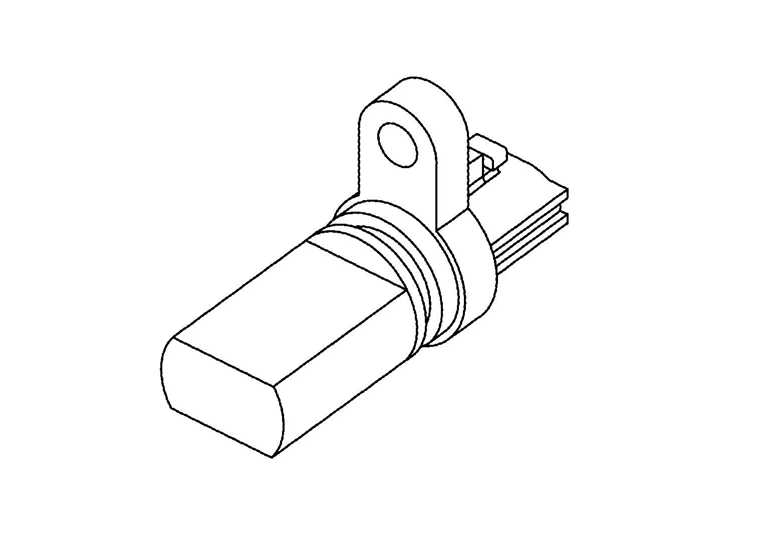 GNSJPBIA5389Z-389