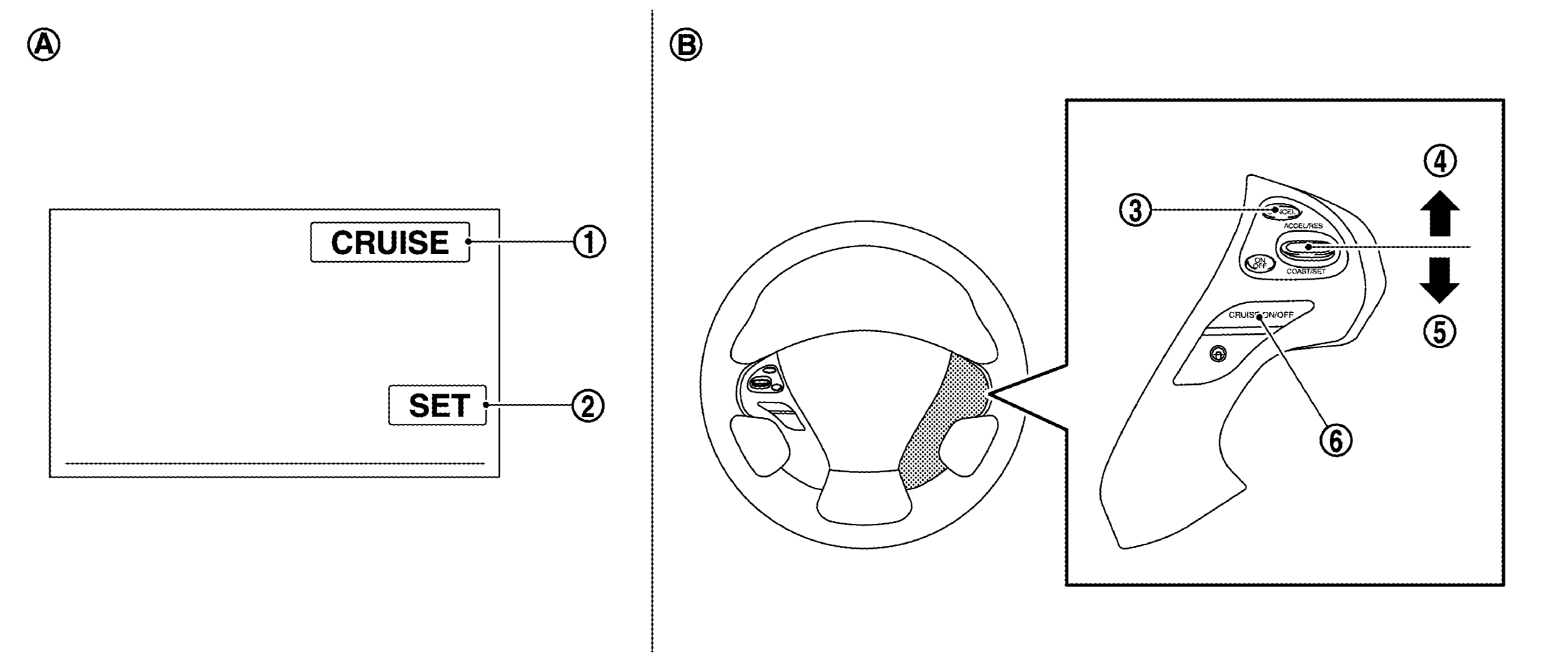 GNSJPCIA0121ZZ-121