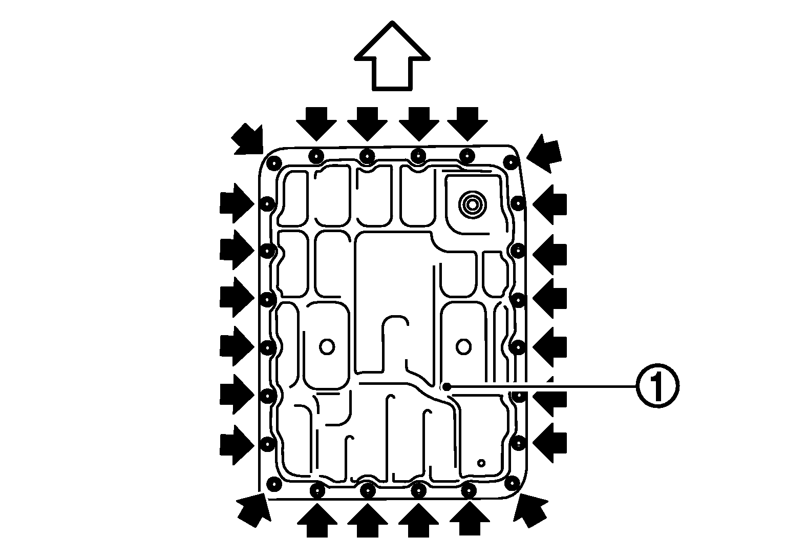 GNSJPDIA1073ZZ-073