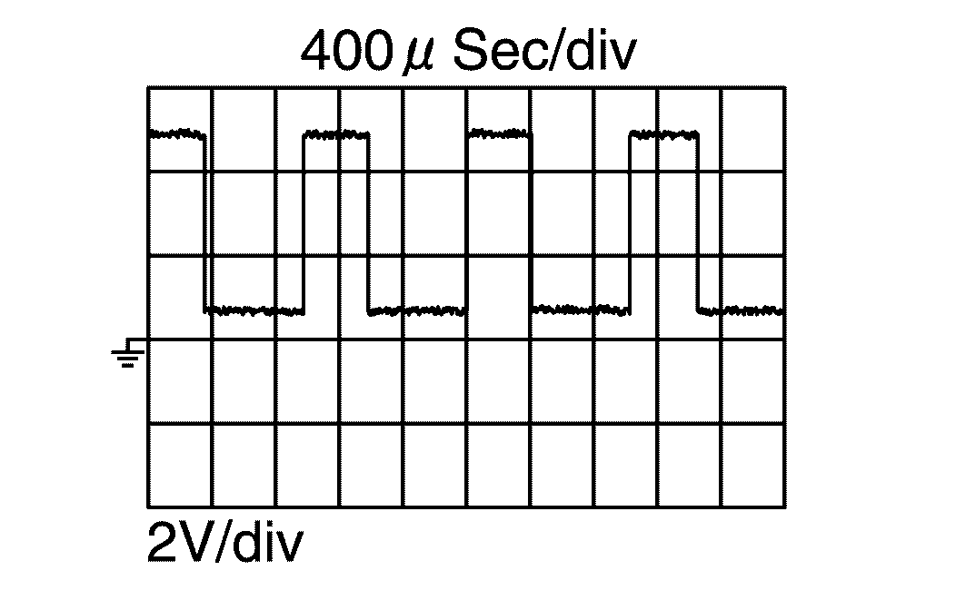 GNSJPDIE0268GB-268