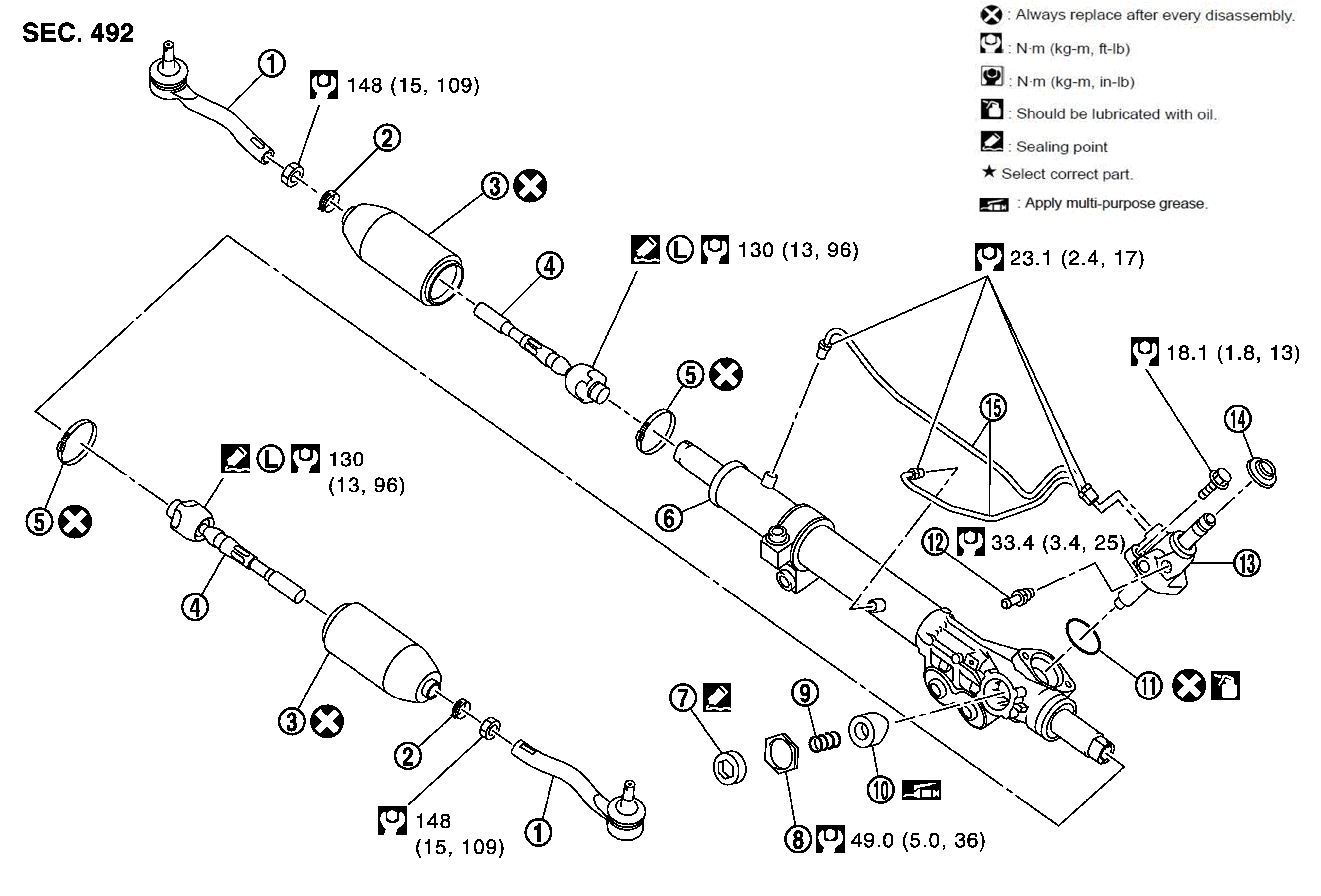 GNSJPGIA0095GB-095