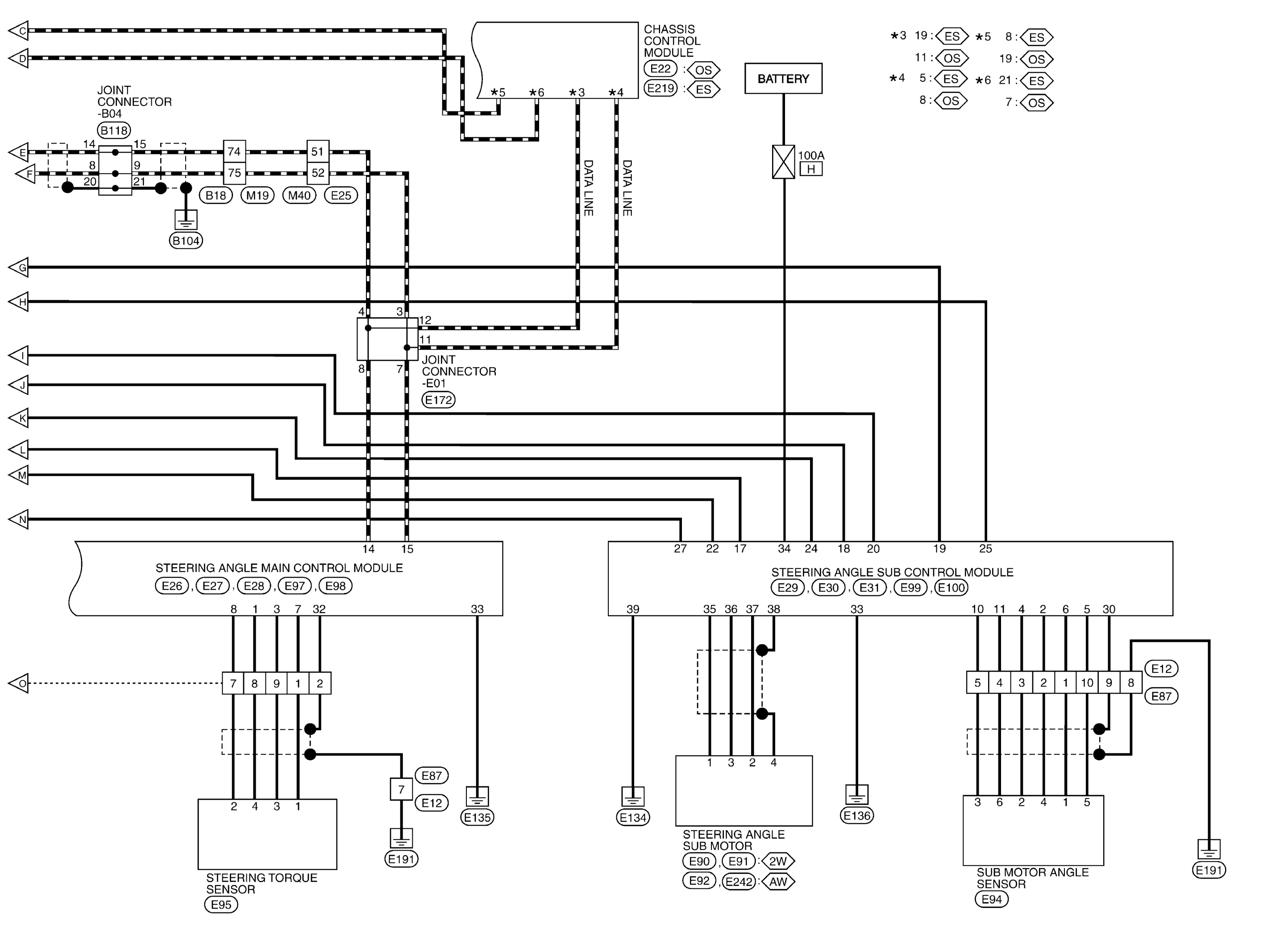 GNSJRGWC4423GB-423