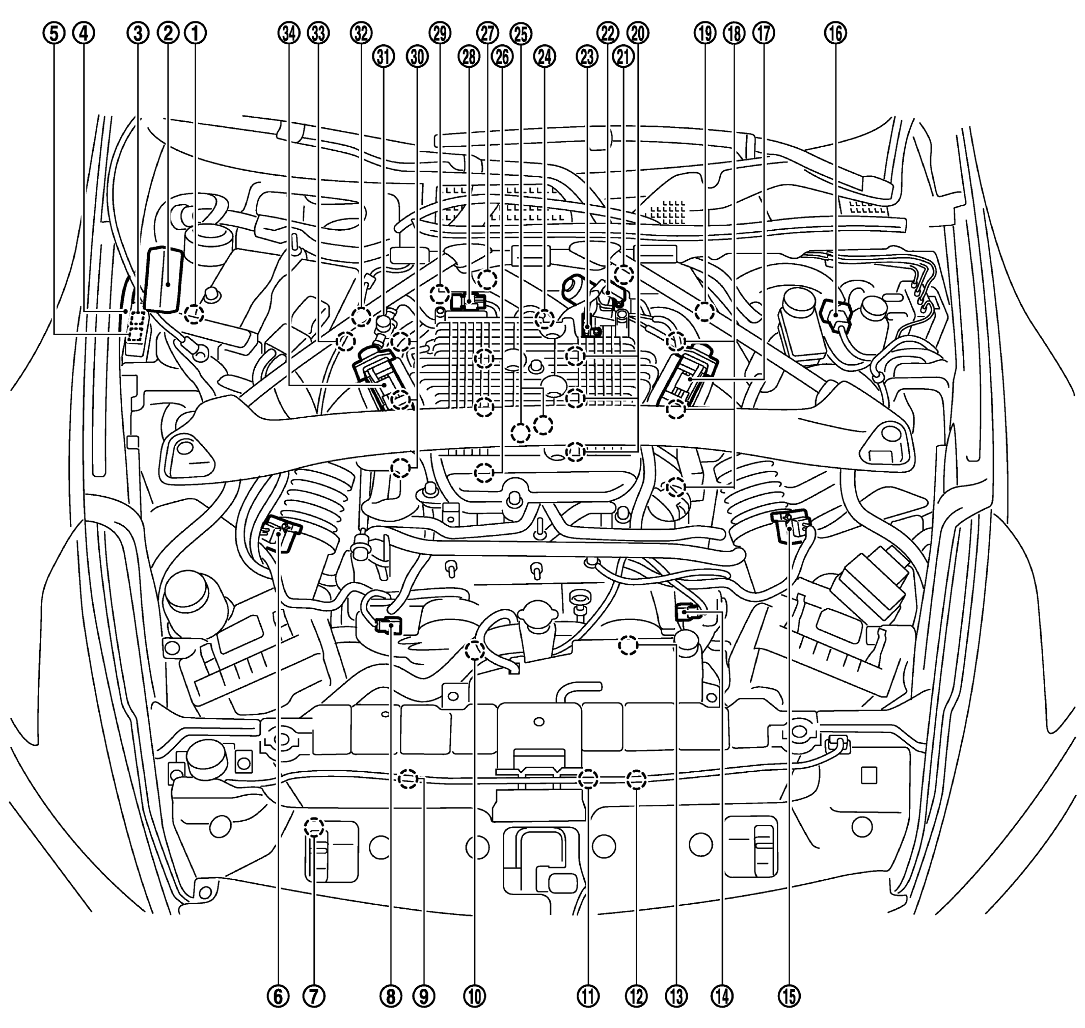 GNSJSBIA0158ZZ-158