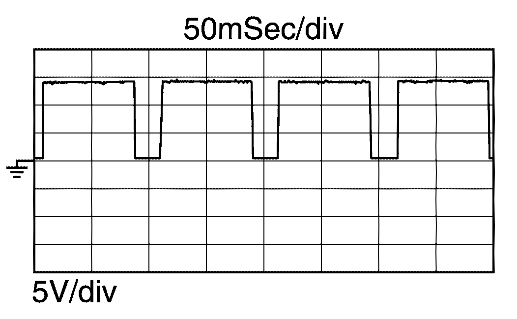 GNSJSBIA0714GB-714