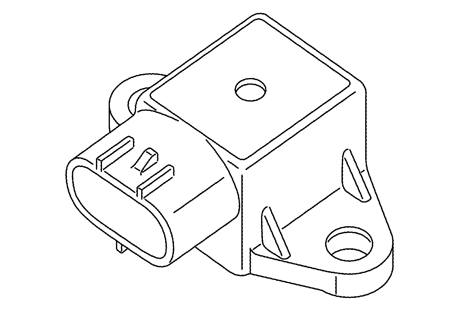 GNSJSBIA1430Z-430