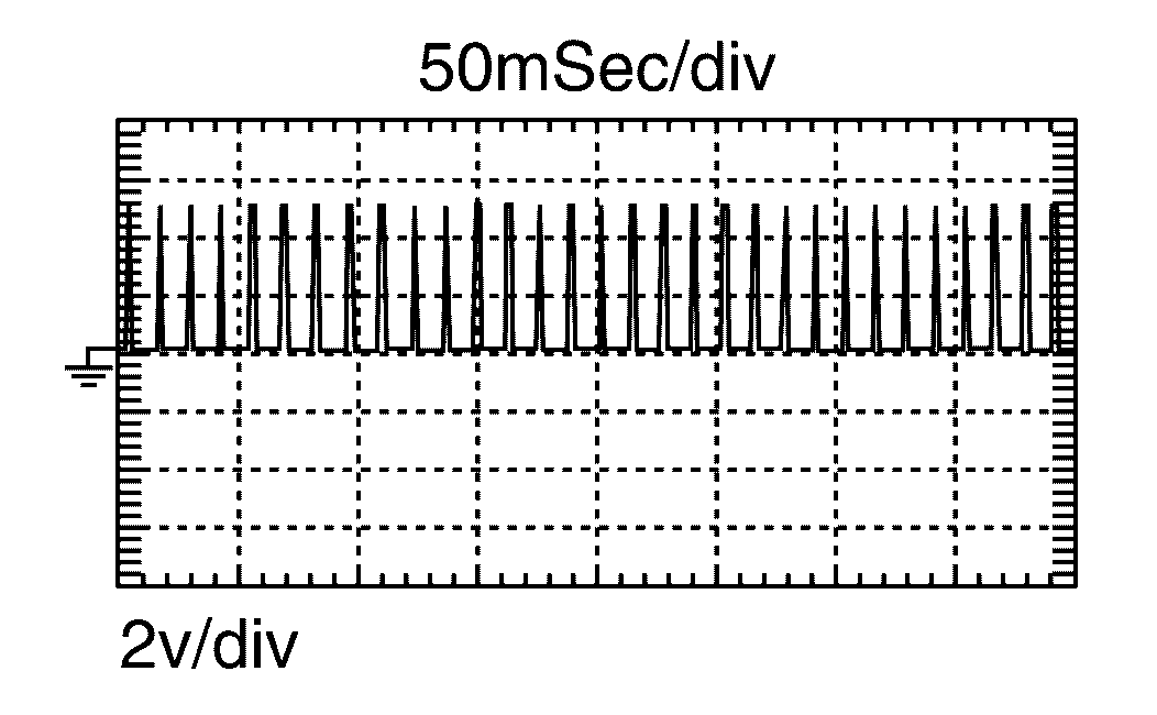 GNSJSBIA2673ZZ-673