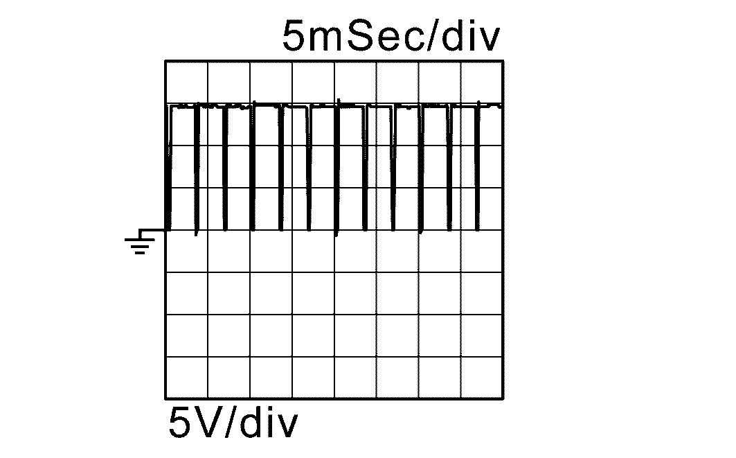 GNSJSBIA5292GB-292