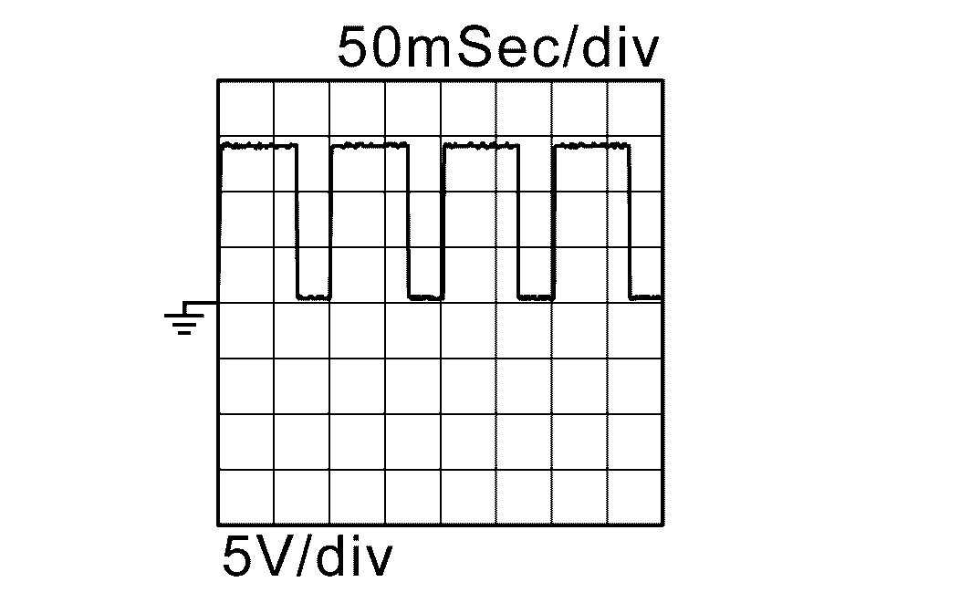 GNSJSBIA5305GB-305
