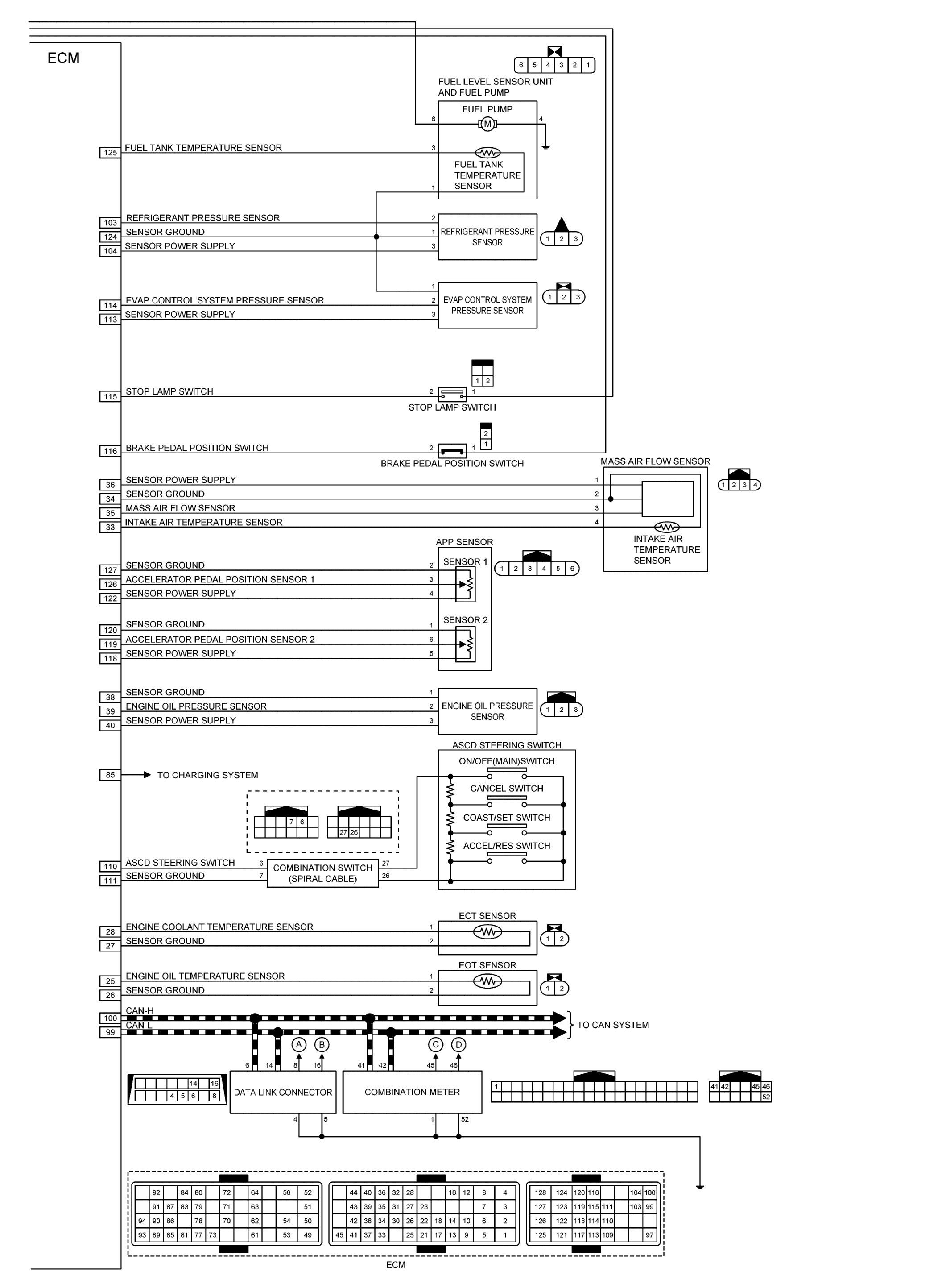 GNSJSBIA7228GB-228