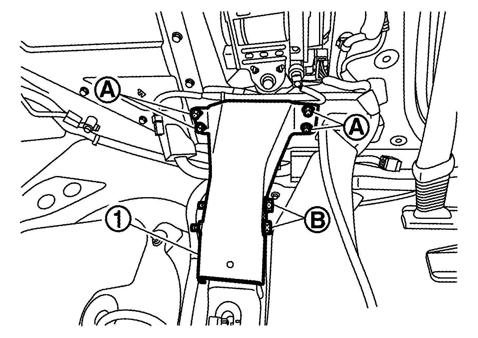 GNSJSBIB0547ZZ-547