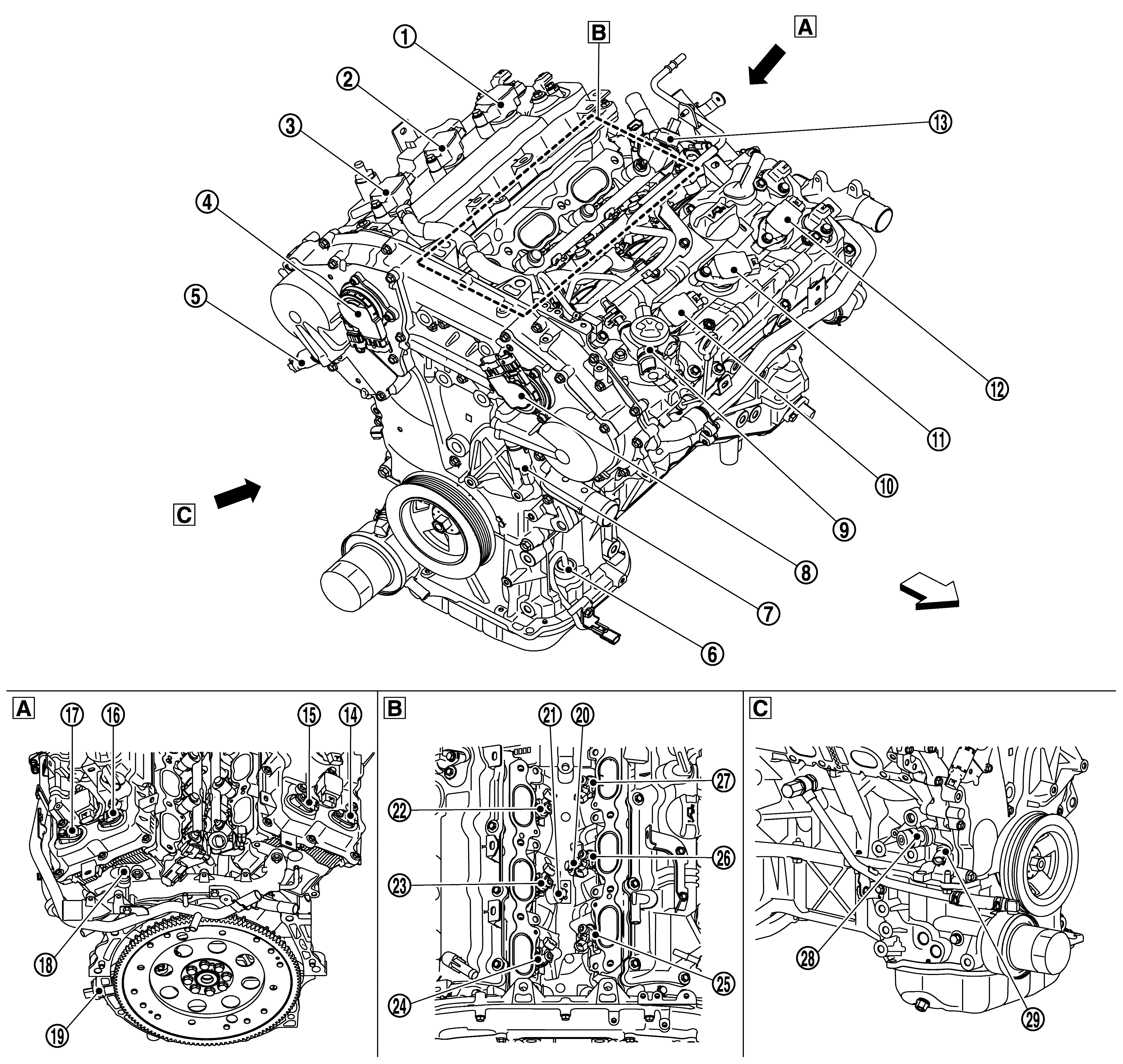 GNSJSBIB1125Z-125