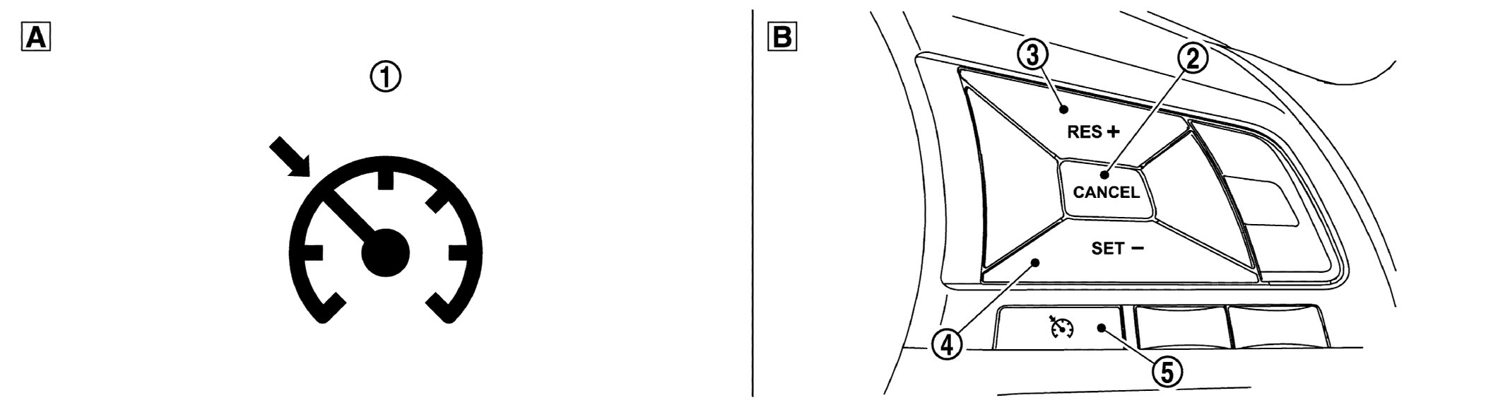 GNSJSBIB2289ZZ-289