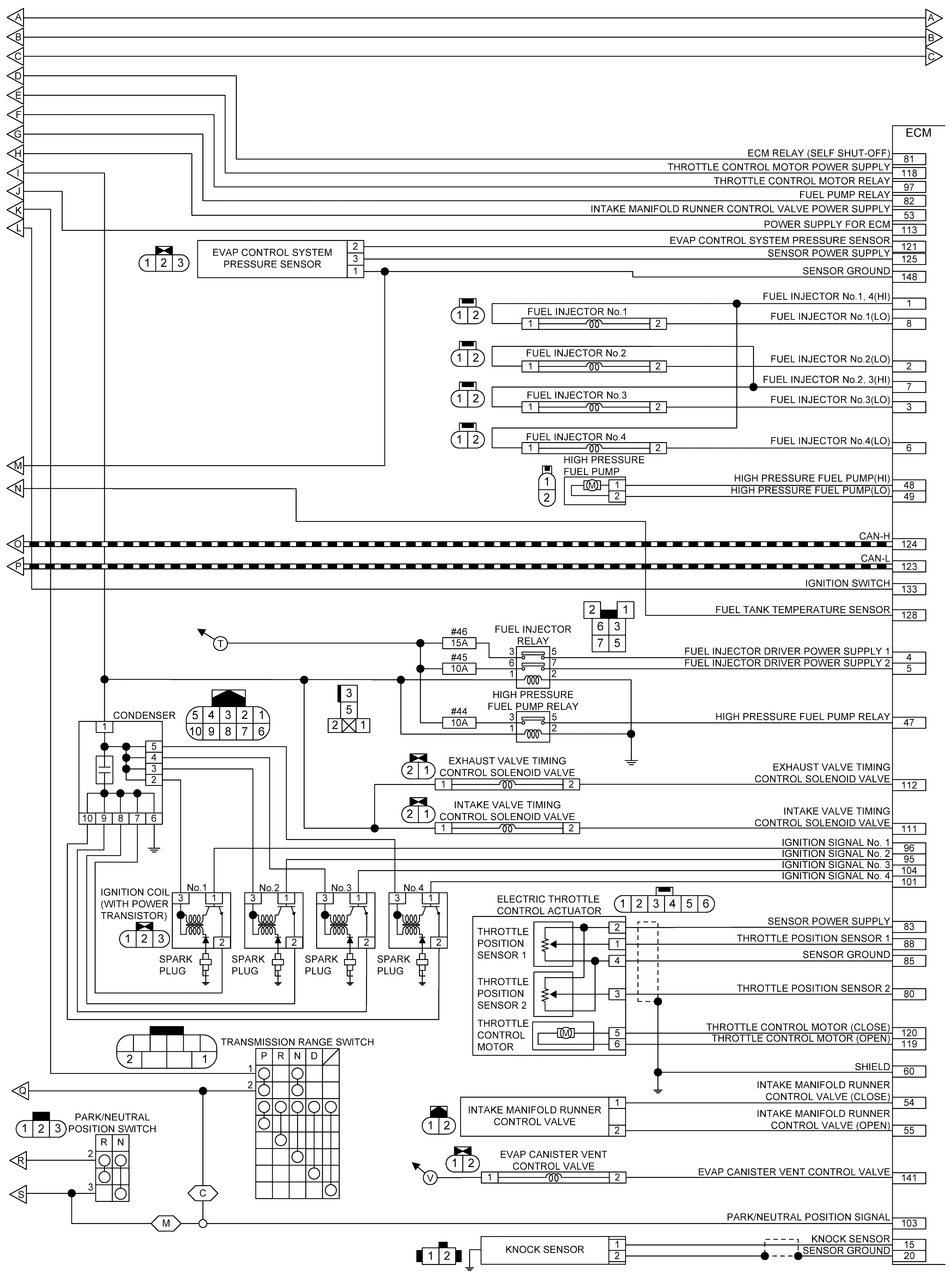 GNSJSBIB2353GB-353