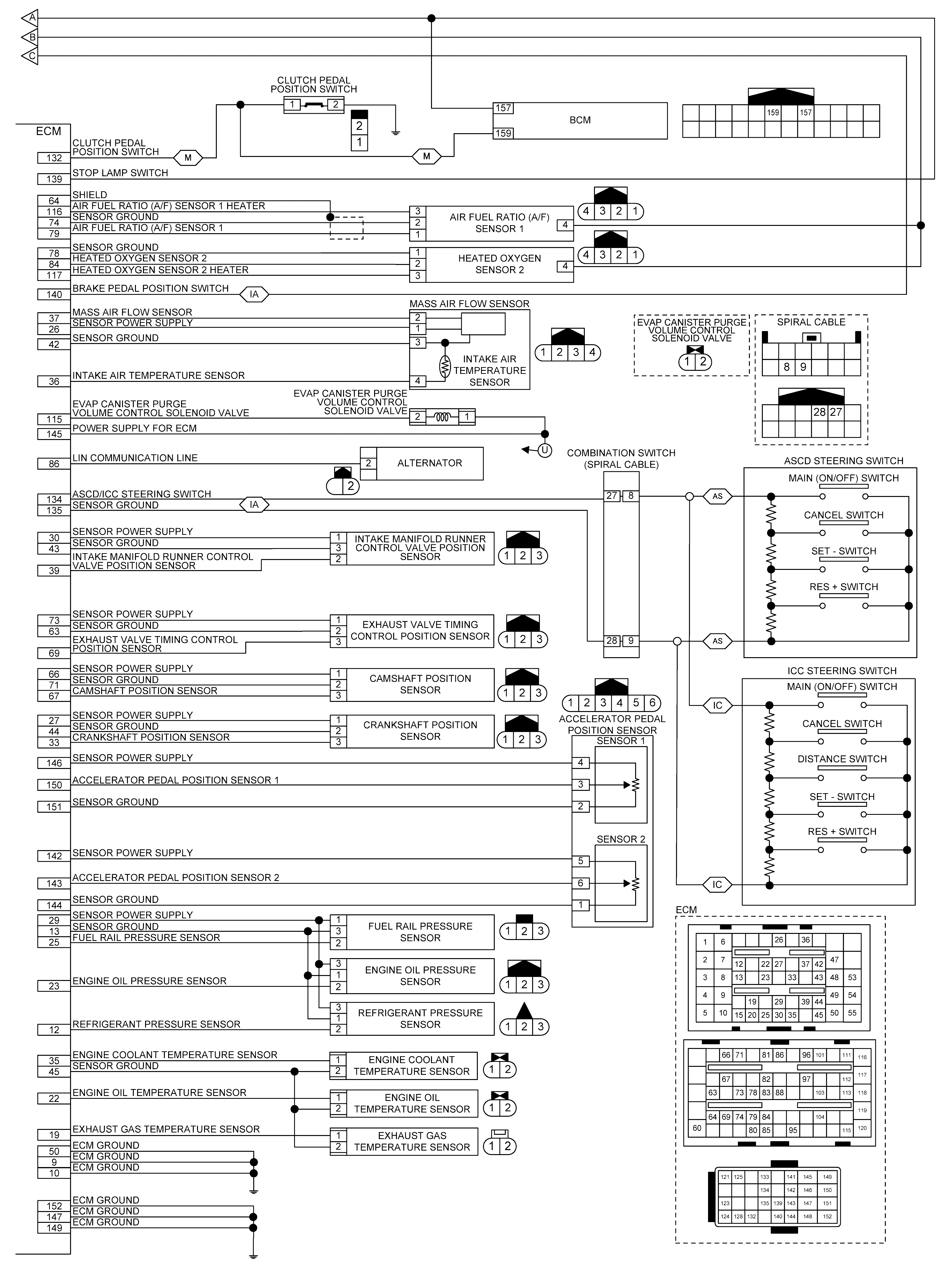 GNSJSBIB2354GB-354