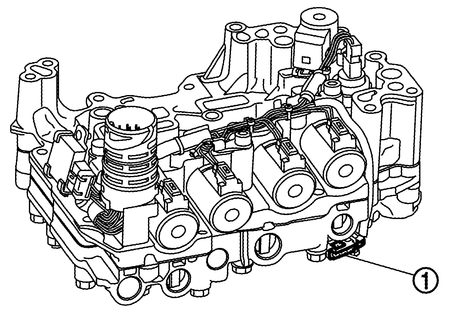 GNSJSDIA3078Z-078