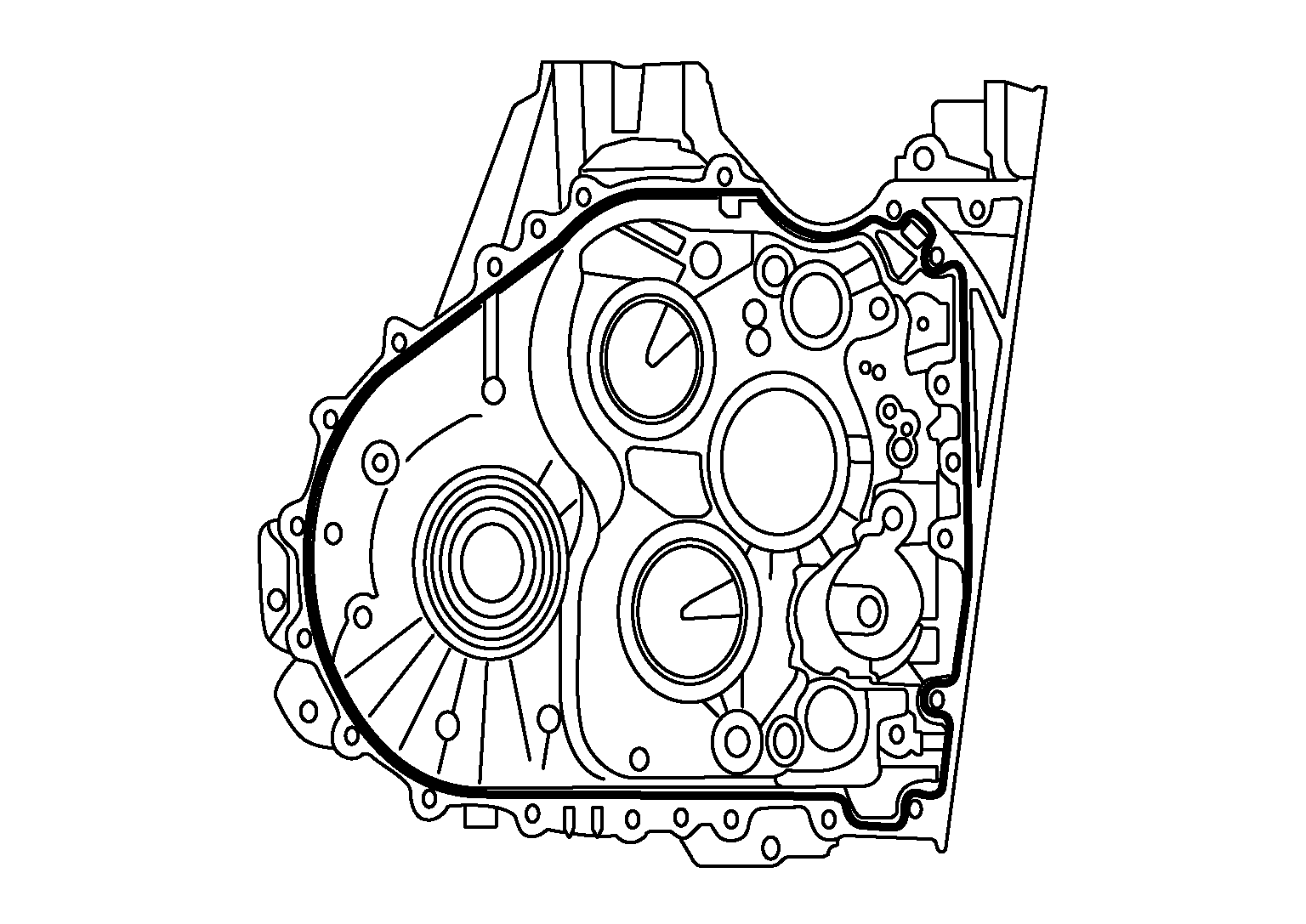 GNSJSDIA8902Z-902