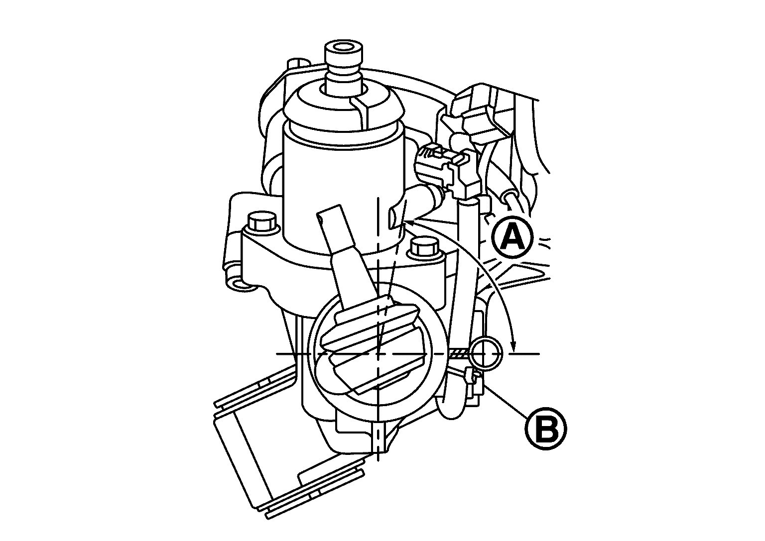 GNSJSGIA2117ZZ-117