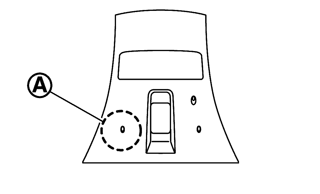 GNSJSNIA5544ZZ-544