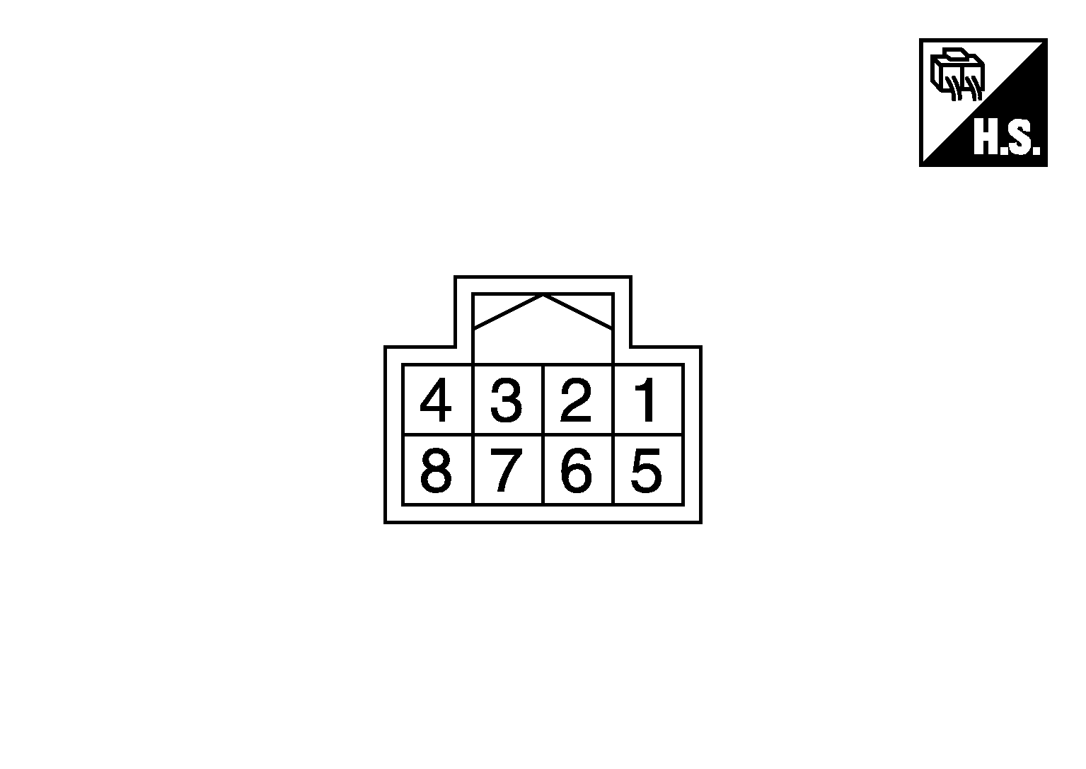 GNSJSOIA0232Z-232