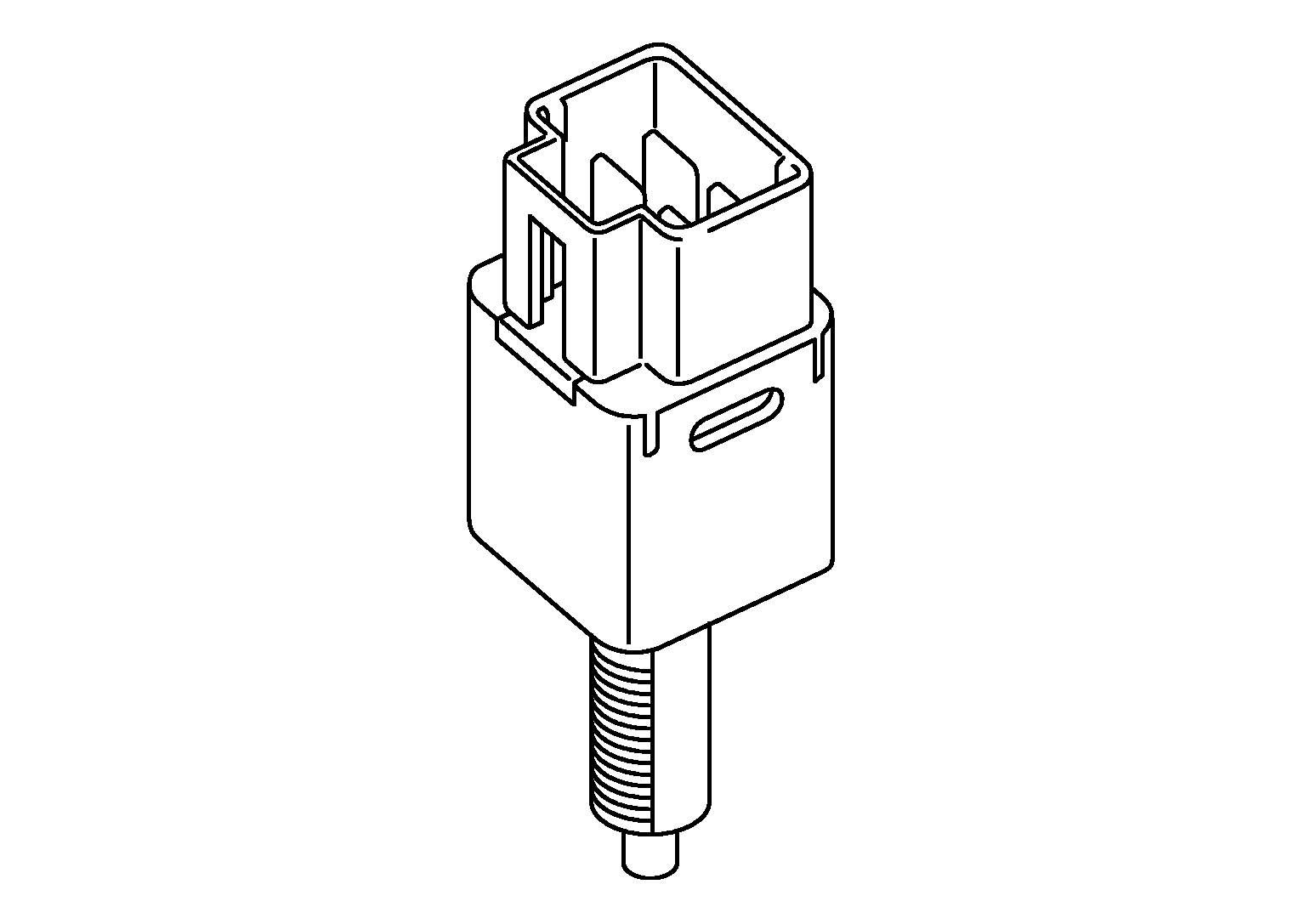 GNSJSOIA0439Z-439
