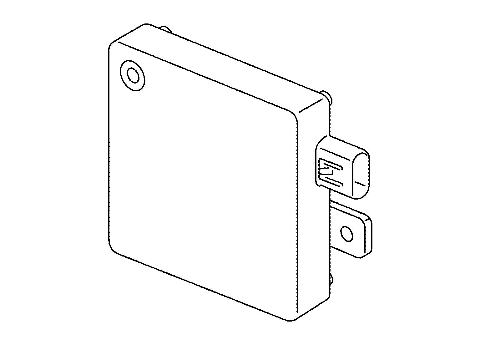 GNSJSOIA0504Z-504