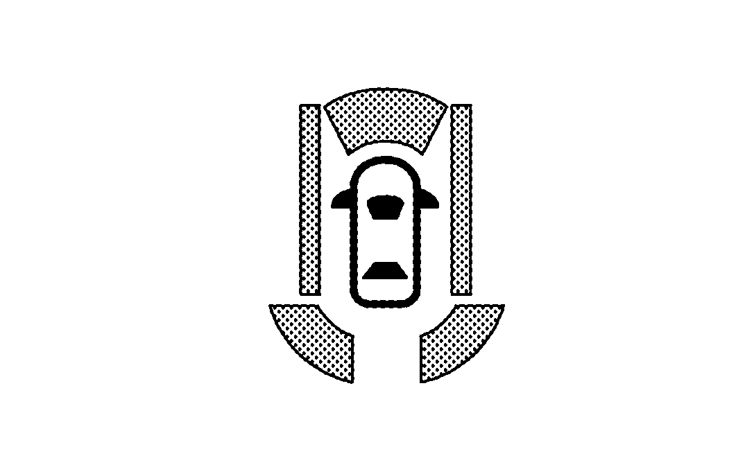 GNSJSOIA0931ZZ-931