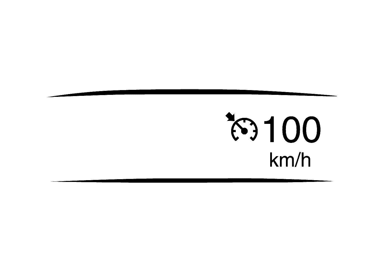 GNSJSOIA1054Z-054