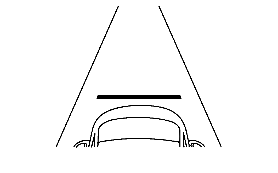 GNSJSOIA2667Z-667