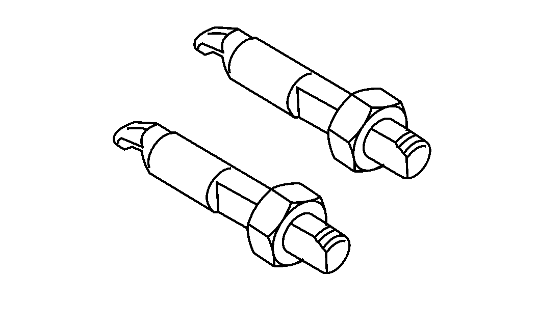 GNSLHIA0044E-044