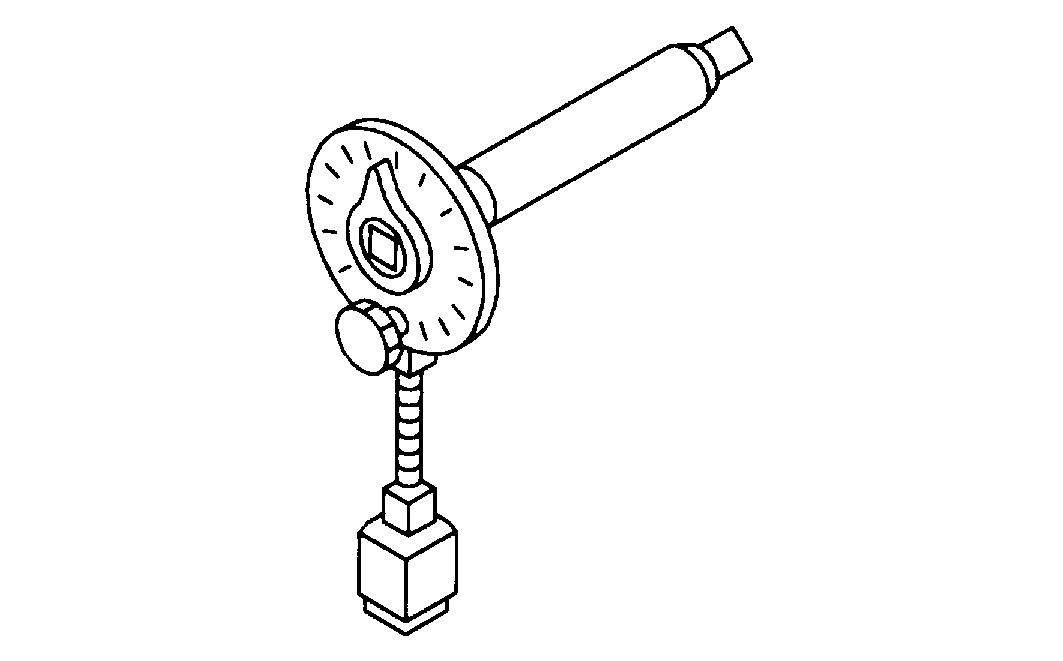 GNSNT014-014