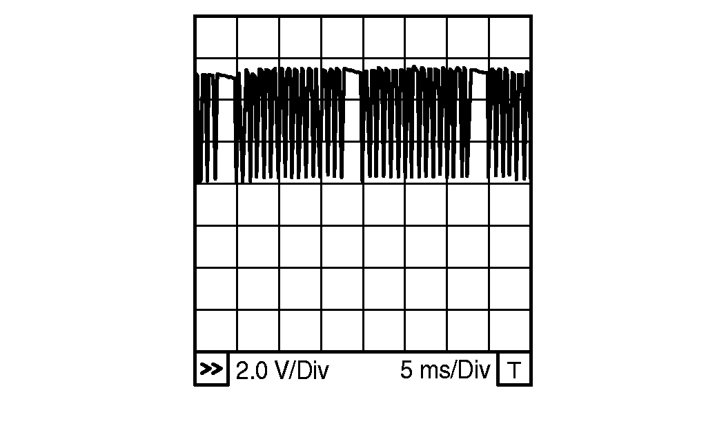 GNSPBIB2999E-999