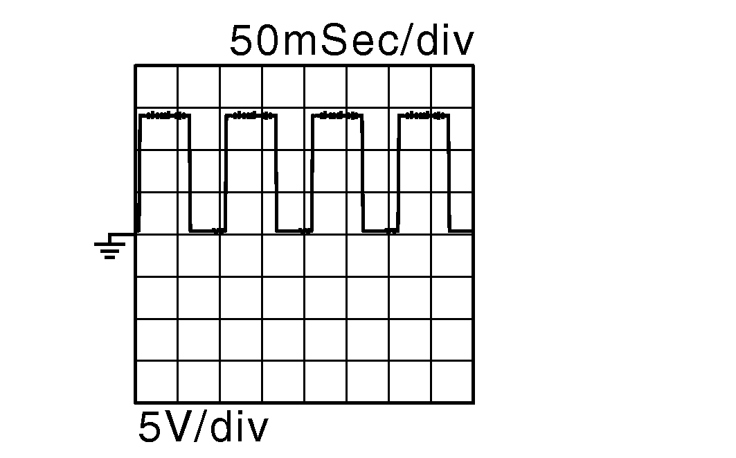 GNSPJMBIA0030EL030