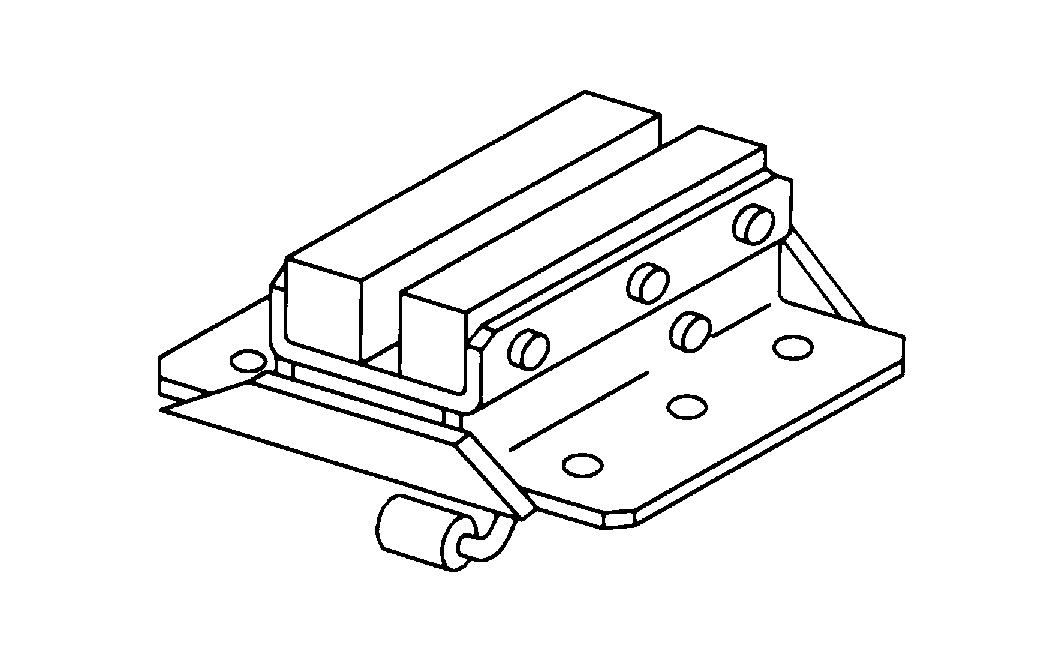 GNSS-NT001-001