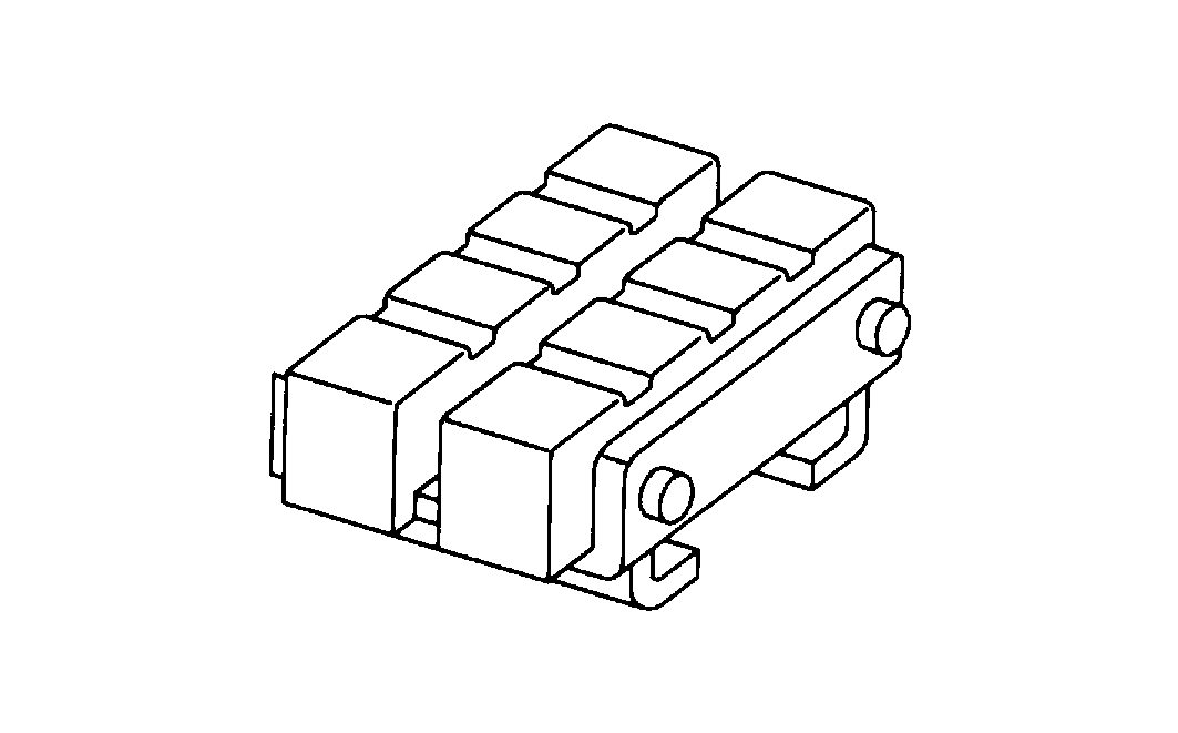 GNSS-NT002-002