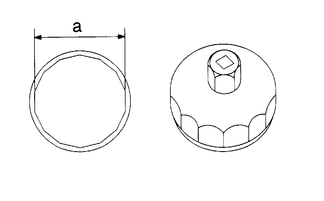 GNSS-NT375-375