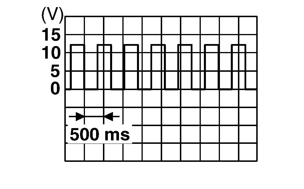 GNSSKIA3009J-009