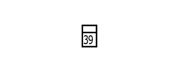 GNSW3720