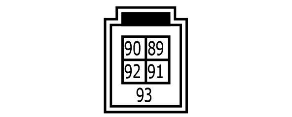 GNSW46261