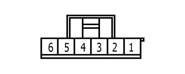 GNSW46383