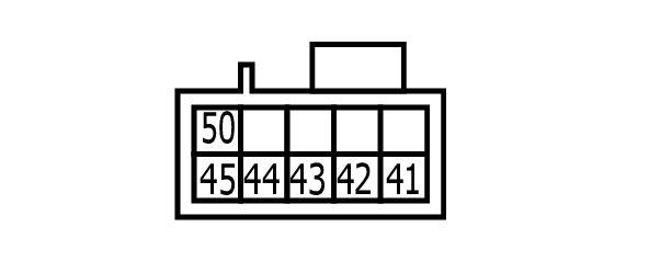 GNSW46481