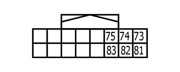 GNSW46633
