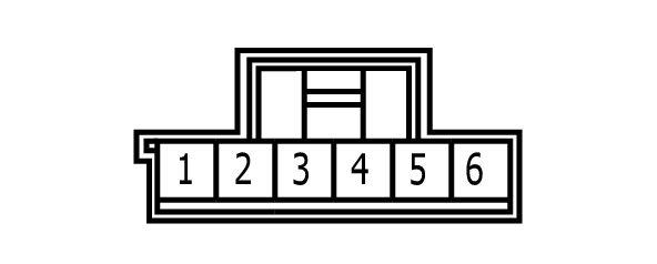GNSW46708