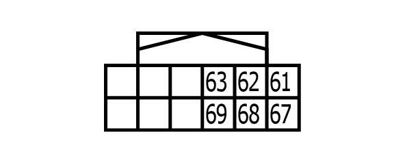 GNSW46722