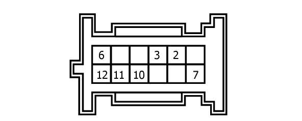 GNSW47051