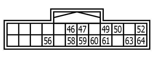 GNSW47116