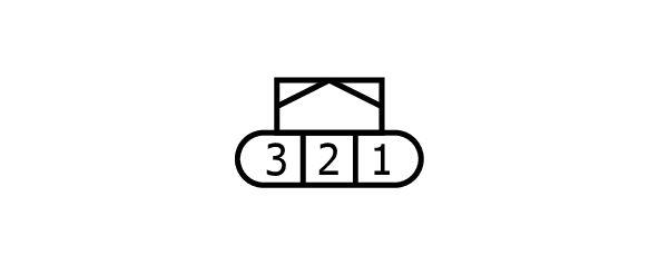 GNSW47212