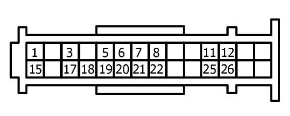 GNSW47359