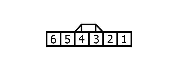 GNSW49730